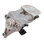 DEF Dosing For VOLVO MACK 21243945 0444043087 22391563 21332704 21575532