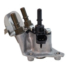 DEF Dosing For VOLVO MACK 21243945 0444043087 22391563 21332704 21575532