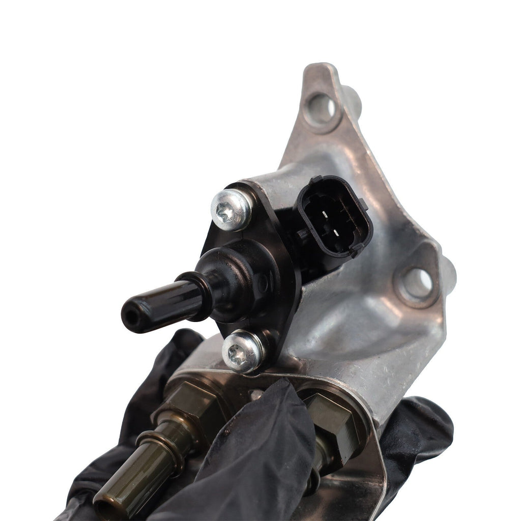 DEF Dosing For VOLVO MACK 21243945 0444043087 22391563 21332704 21575532