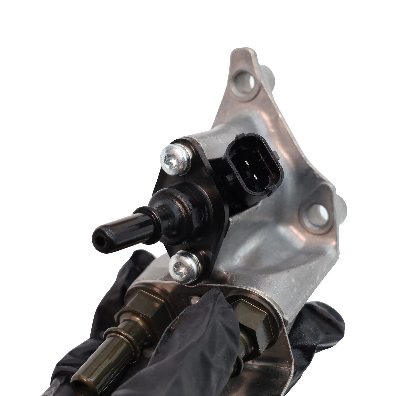 DEF Dosing For VOLVO MACK 21243945 0444043087 22391563 21332704 21575532