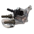 DEF Dosing For VOLVO MACK 21243945 0444043087 22391563 21332704 21575532
