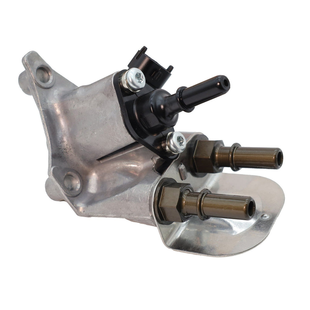 DEF Dosing For VOLVO MACK 21243945 0444043087 22391563 21332704 21575532