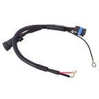 6.5L Diesel Fuel Injection Pump PMD Wiring Harness For 1994-2005 GM Turbo