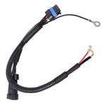 6.5L Diesel Fuel Injection Pump PMD Wiring Harness For 1994-2005 GM Turbo