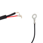 6.5L Diesel Fuel Injection Pump PMD Wiring Harness For 1994-2005 GM Turbo