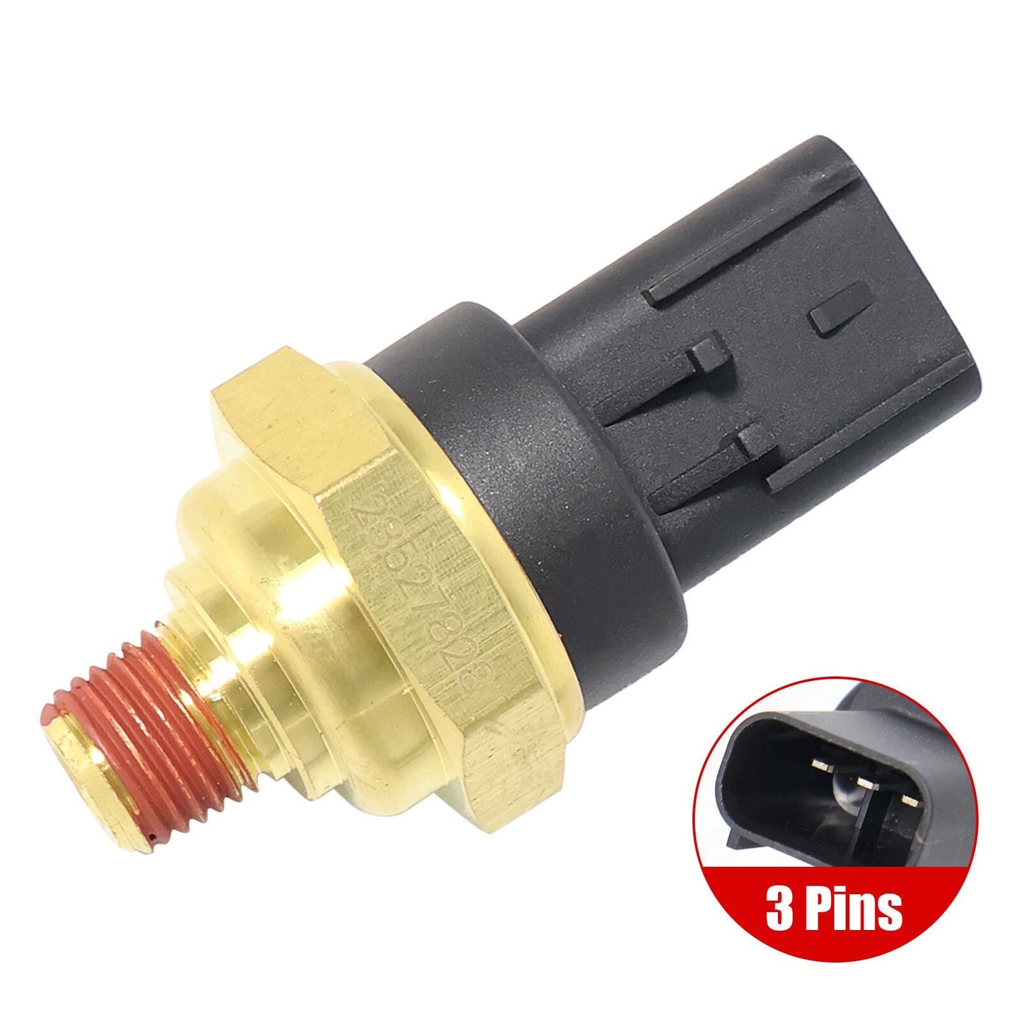 177357849045-0 - Northline Parts