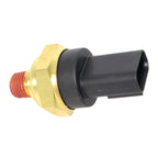 177357849045-1 - Northline Parts