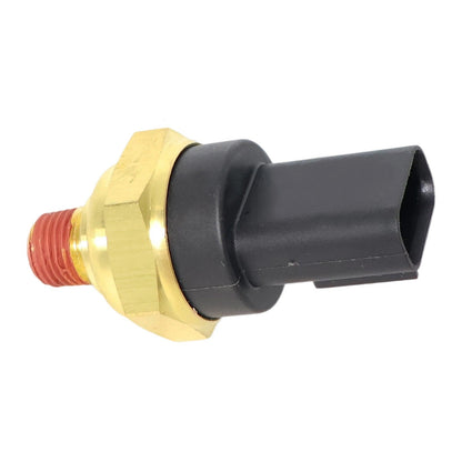 177357849045-1 - Northline Parts