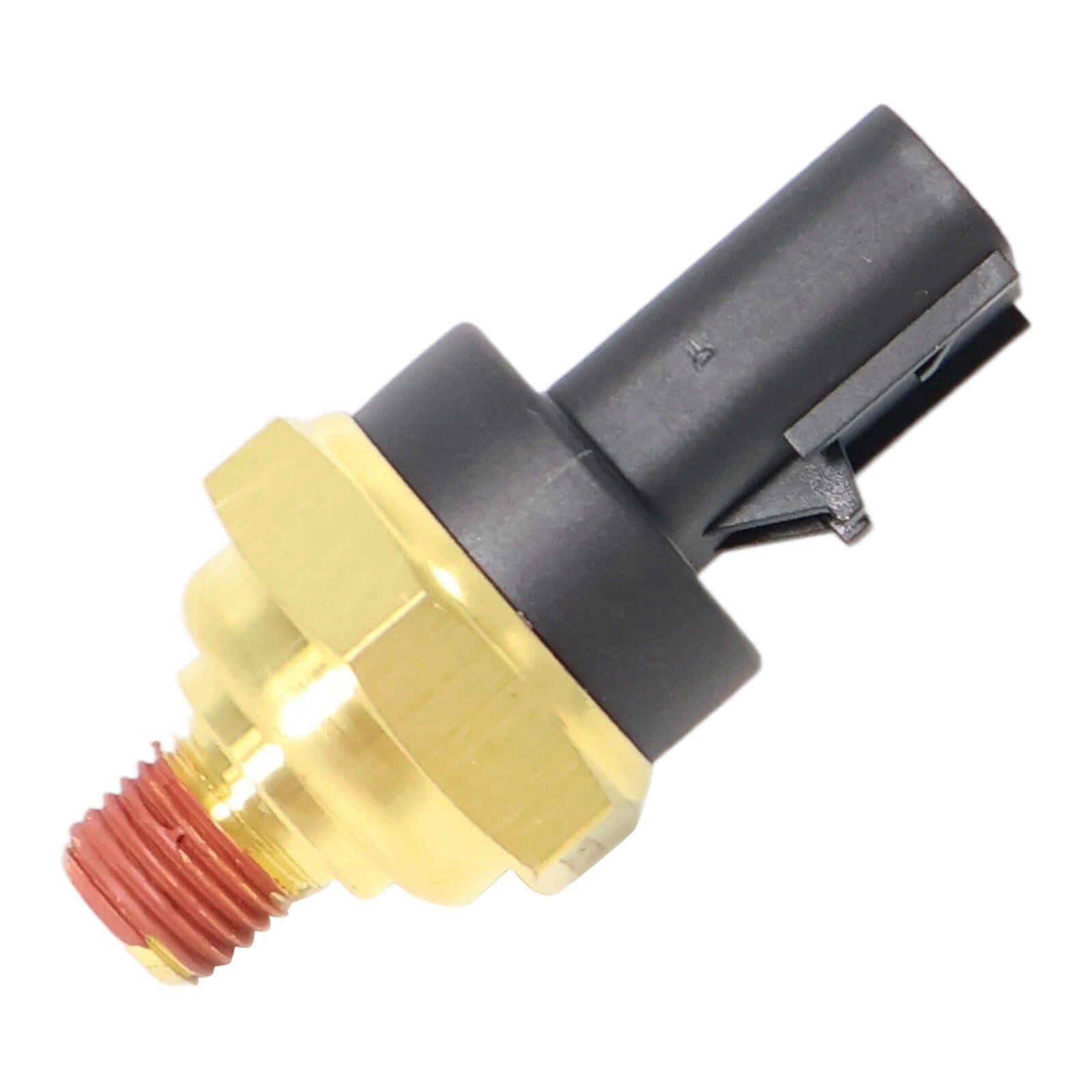 177357849045-2 - Northline Parts