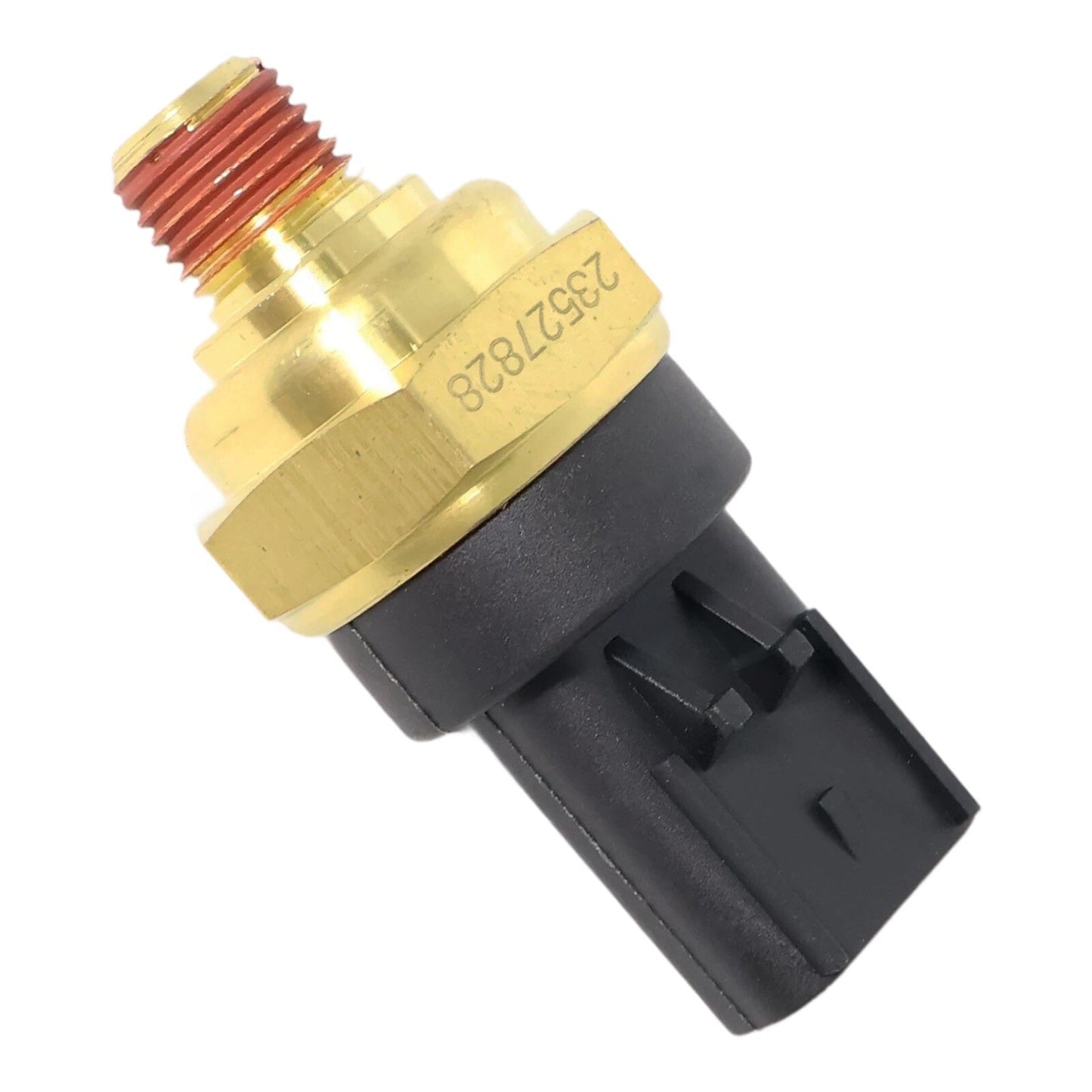 177357849045-3 - Northline Parts