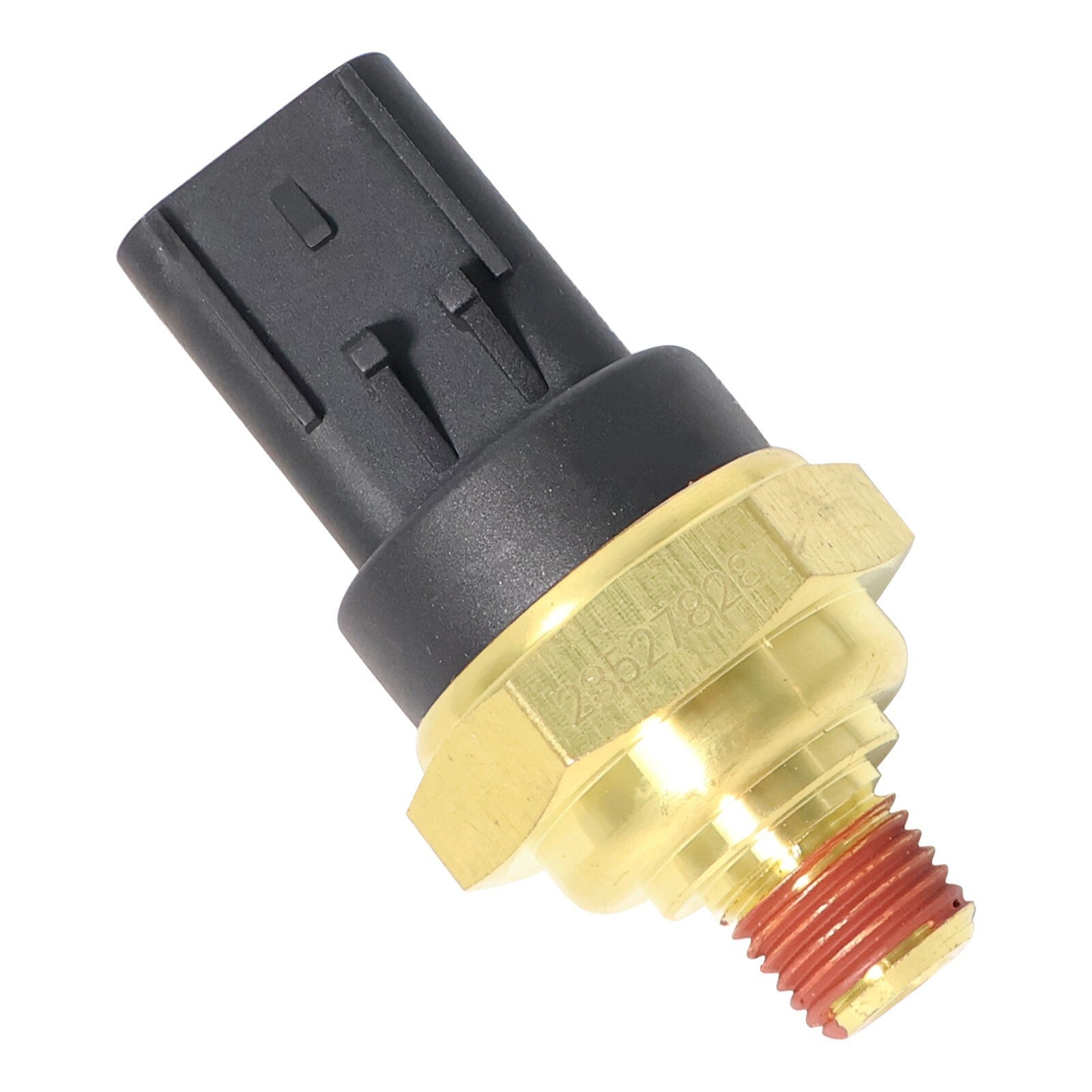 177357849045-4 - Northline Parts