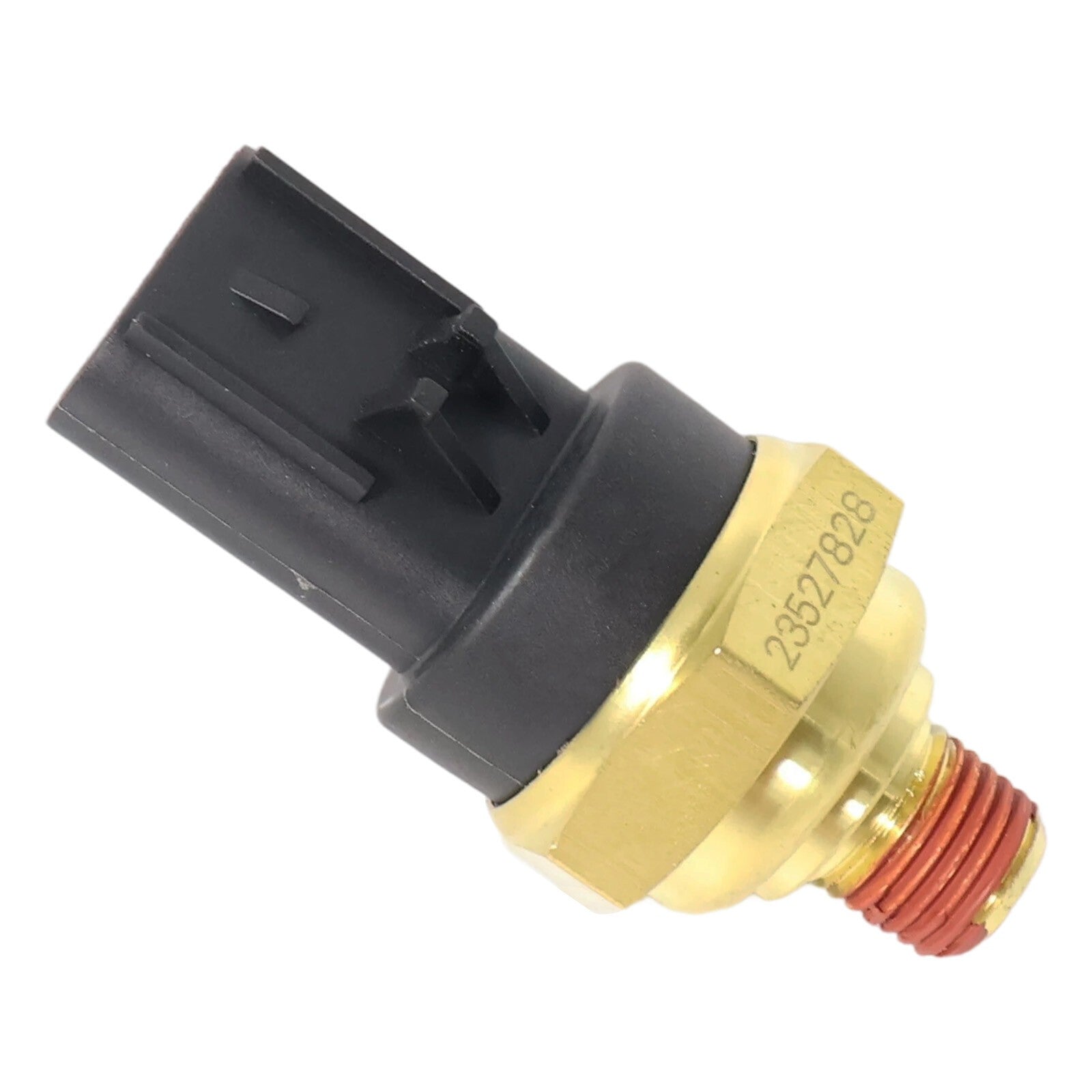 177357849045-5 - Northline Parts