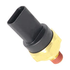 177357849045-6 - Northline Parts