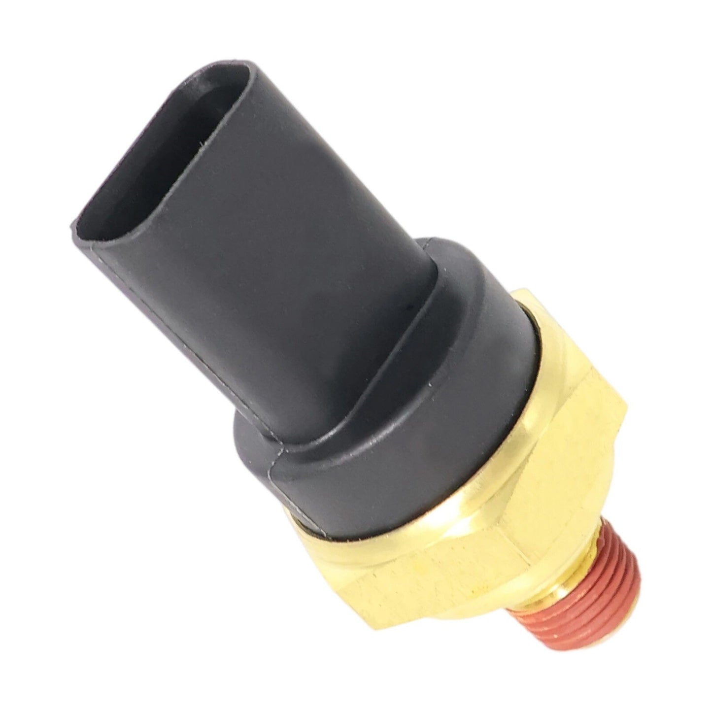 177357849045-6 - Northline Parts