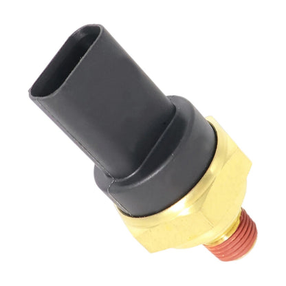 177357849045-6 - Northline Parts