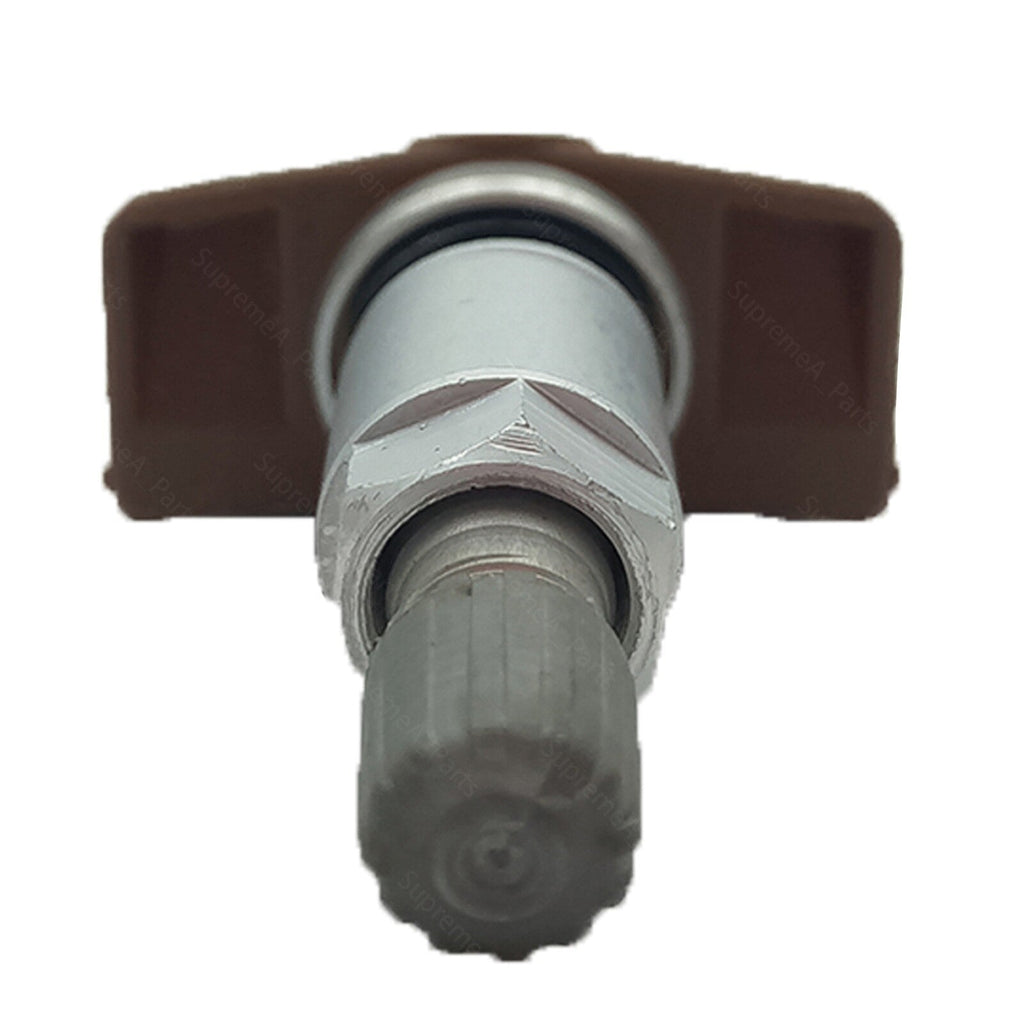 1X New For Nissan Infiniti Renault 433MHz TPMS Tire Pressure Sensor 40700-JY00C