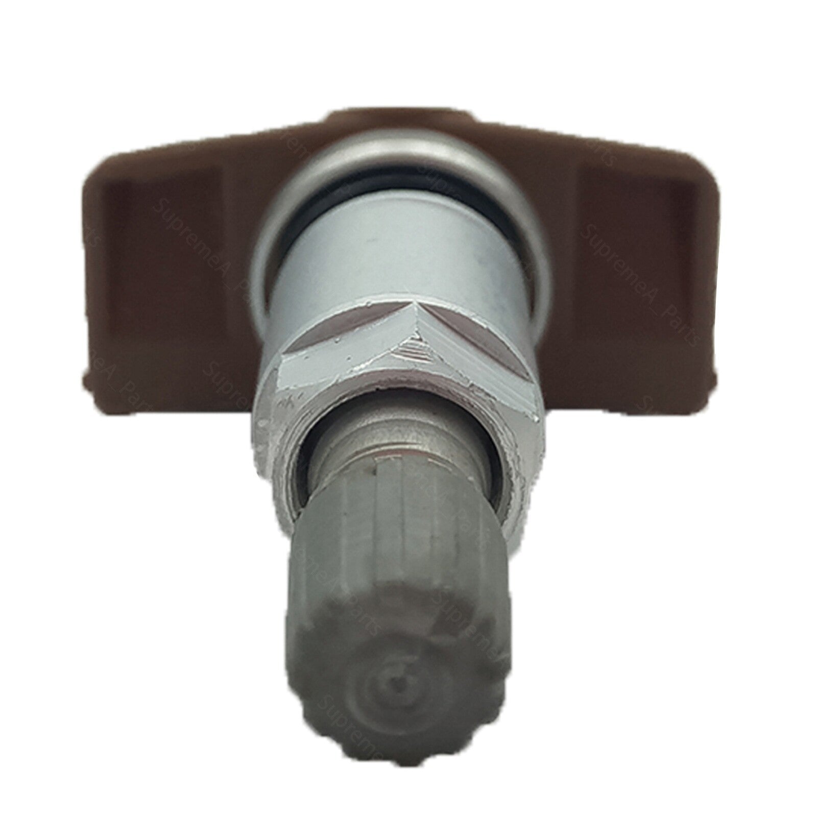 1X New For Nissan Infiniti Renault 433MHz TPMS Tire Pressure Sensor 40700-JY00C