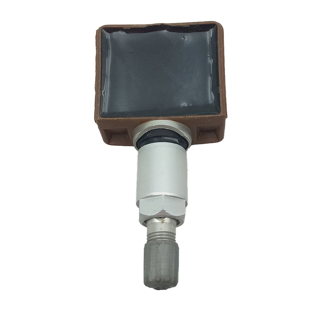 1X New For Nissan Infiniti Renault 433MHz TPMS Tire Pressure Sensor 40700-JY00C
