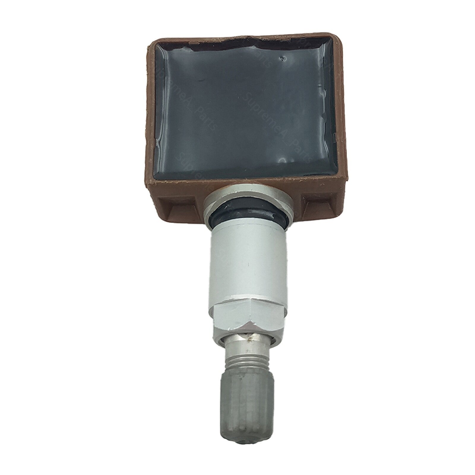 1X New For Nissan Infiniti Renault 433MHz TPMS Tire Pressure Sensor 40700-JY00C