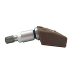 1X New For Nissan Infiniti Renault 433MHz TPMS Tire Pressure Sensor 40700-JY00C