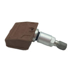 1X New For Nissan Infiniti Renault 433MHz TPMS Tire Pressure Sensor 40700-JY00C