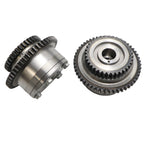 For Infiniti 3.5L Nissan Altima 13025EA21A Pair VVTi Camshaft Cam Phaser Gear