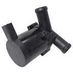 7L0965561D for 2005-2010 Volkswagen Touareg Auxiliary Coolant Water Pump