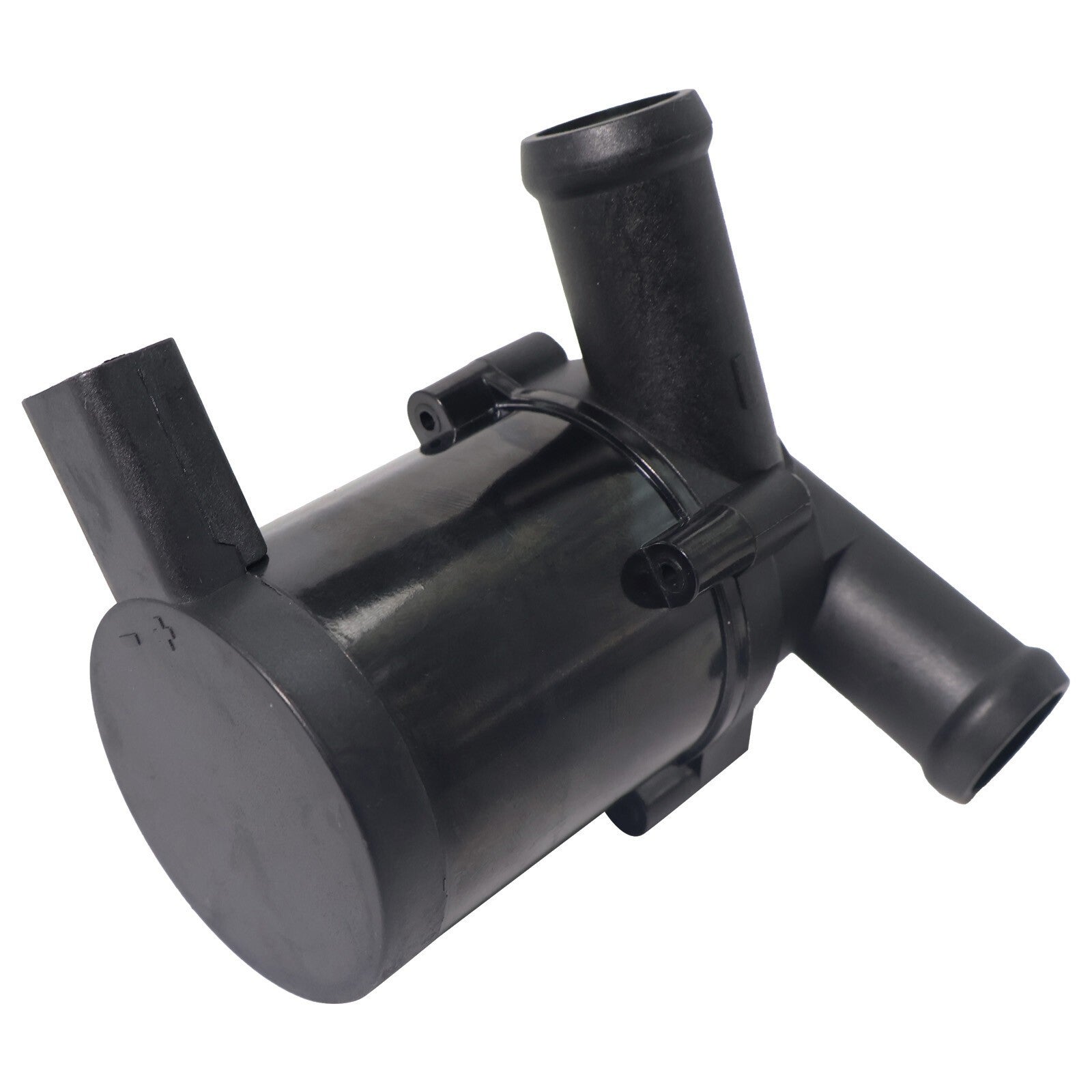 7L0965561D for 2005-2010 Volkswagen Touareg Auxiliary Coolant Water Pump