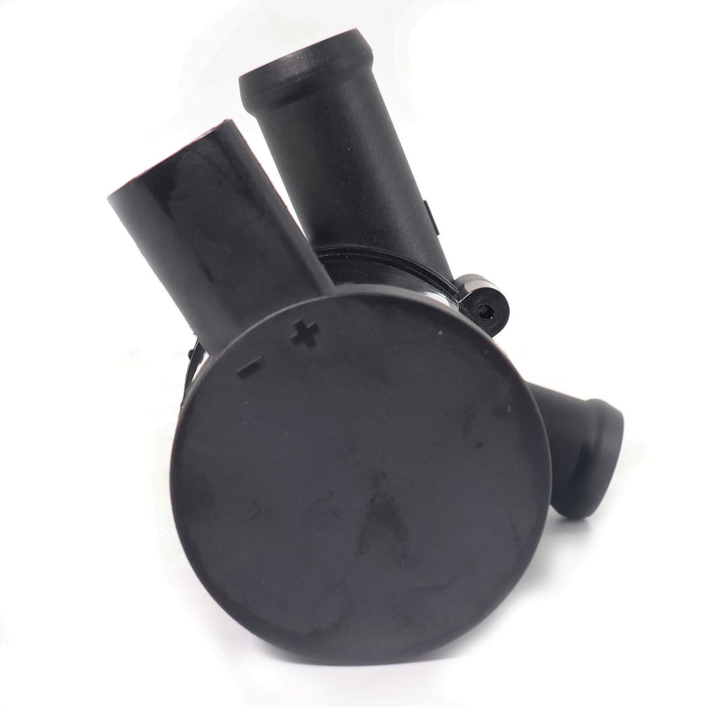 7L0965561D for 2005-2010 Volkswagen Touareg Auxiliary Coolant Water Pump