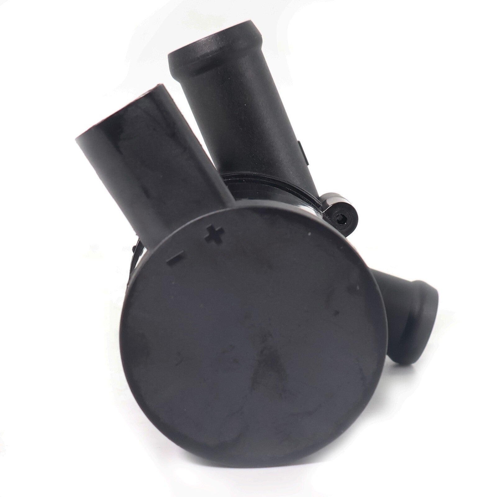 7L0965561D for 2005-2010 Volkswagen Touareg Auxiliary Coolant Water Pump