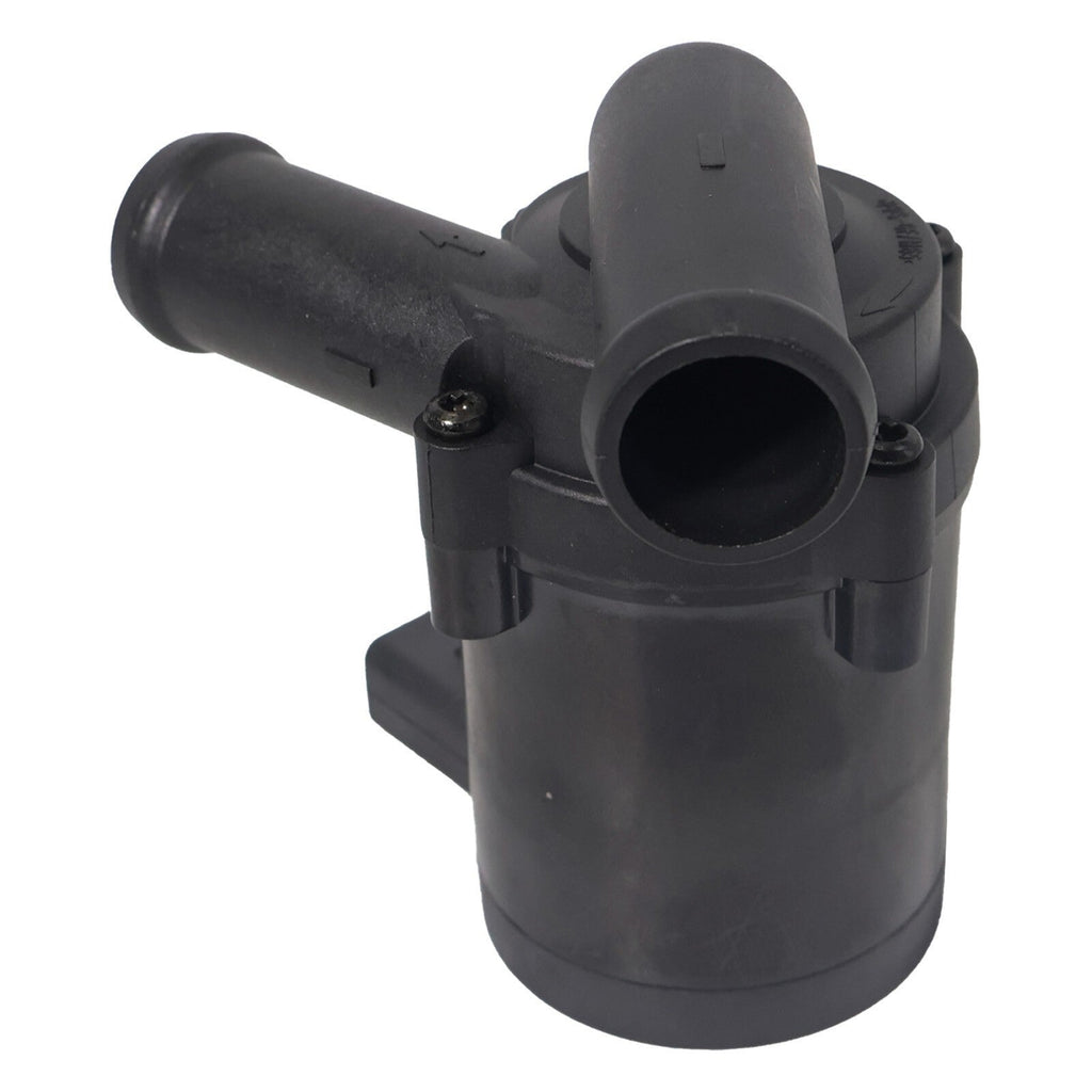 7L0965561D for 2005-2010 Volkswagen Touareg Auxiliary Coolant Water Pump