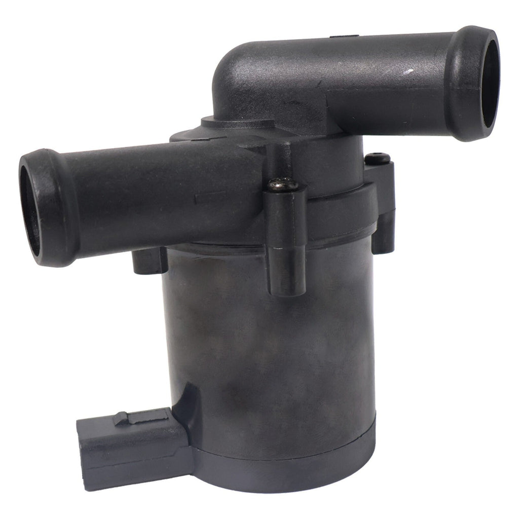 7L0965561D for 2005-2010 Volkswagen Touareg Auxiliary Coolant Water Pump