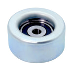 16604-31010 FOR TOYOTA 4RUNNER LEXUS IS250 SERPENTINE IDLER PULLEY