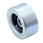 16604-31010 FOR TOYOTA 4RUNNER LEXUS IS250 SERPENTINE IDLER PULLEY