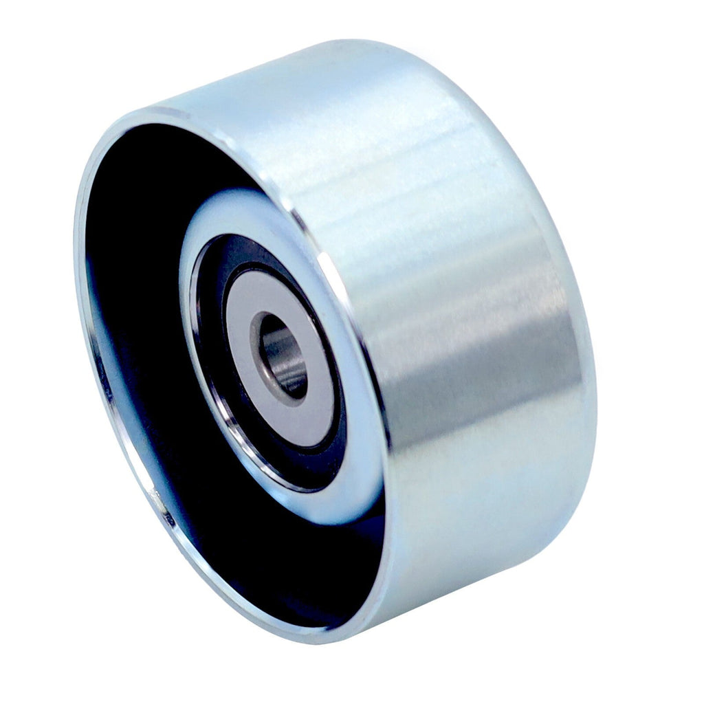 16604-31010 FOR TOYOTA 4RUNNER LEXUS IS250 SERPENTINE IDLER PULLEY