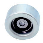 16604-31010 FOR TOYOTA 4RUNNER LEXUS IS250 SERPENTINE IDLER PULLEY