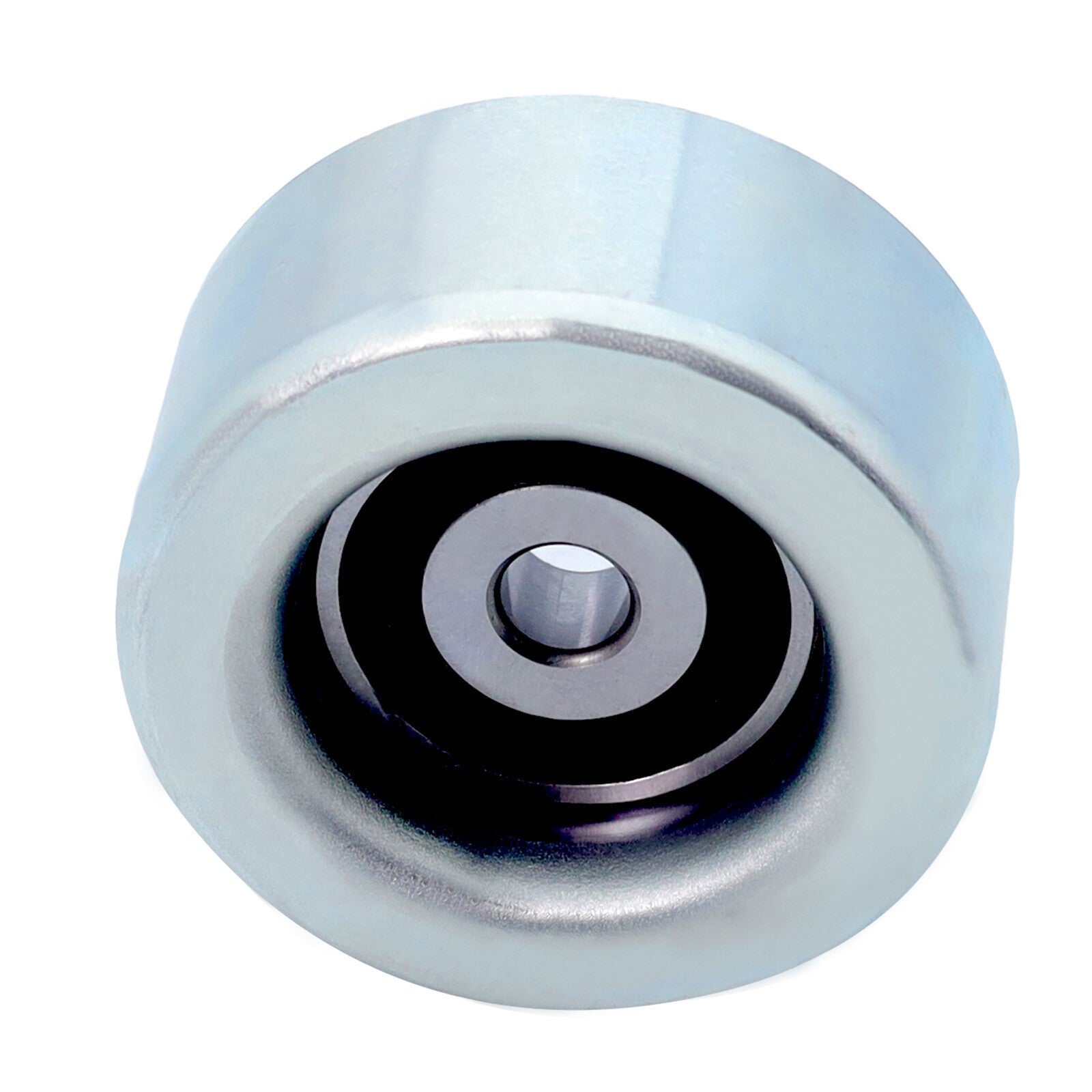 16604-31010 FOR TOYOTA 4RUNNER LEXUS IS250 SERPENTINE IDLER PULLEY