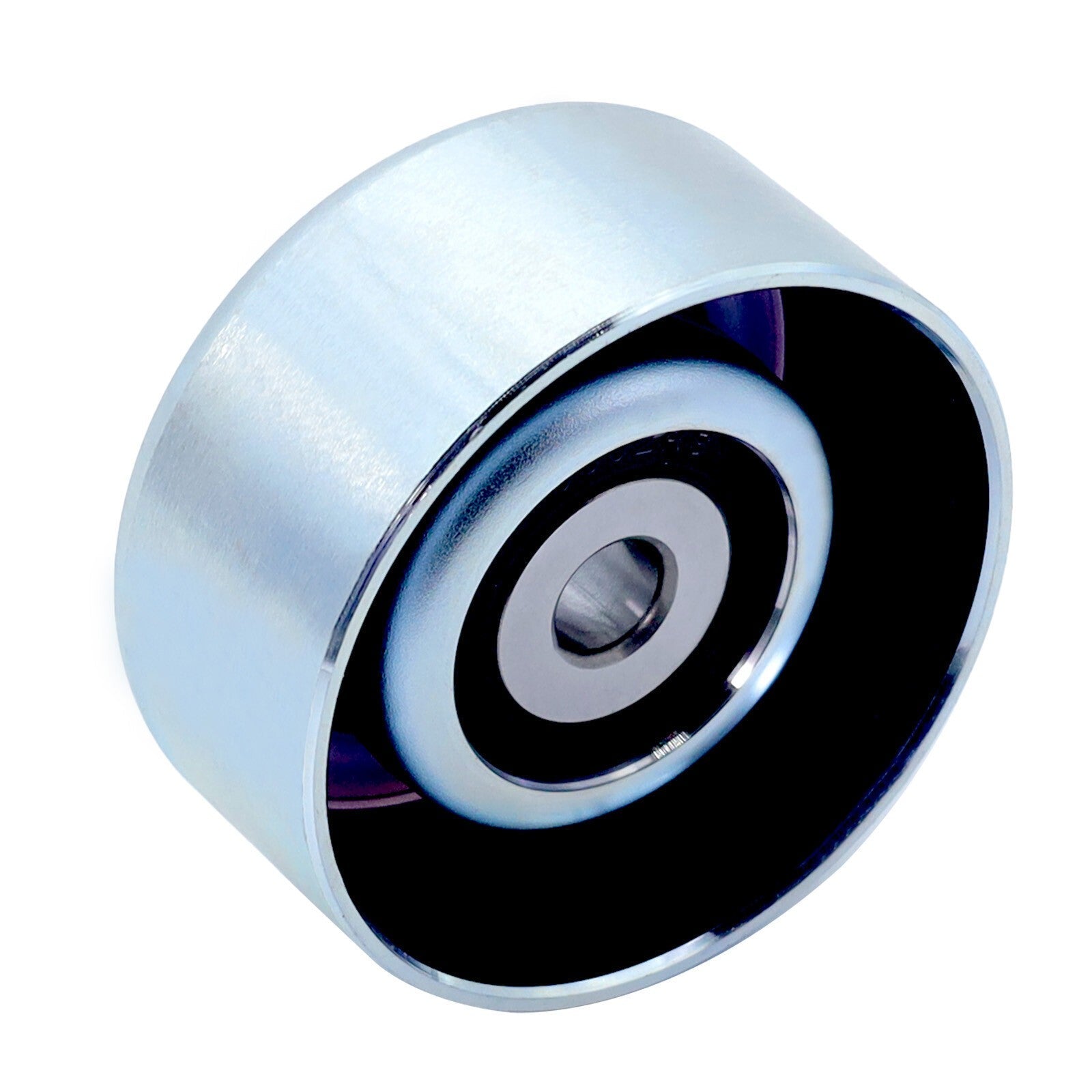 16604-31010 FOR TOYOTA 4RUNNER LEXUS IS250 SERPENTINE IDLER PULLEY