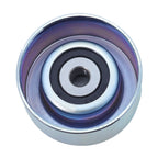 16604-31010 FOR TOYOTA 4RUNNER LEXUS IS250 SERPENTINE IDLER PULLEY