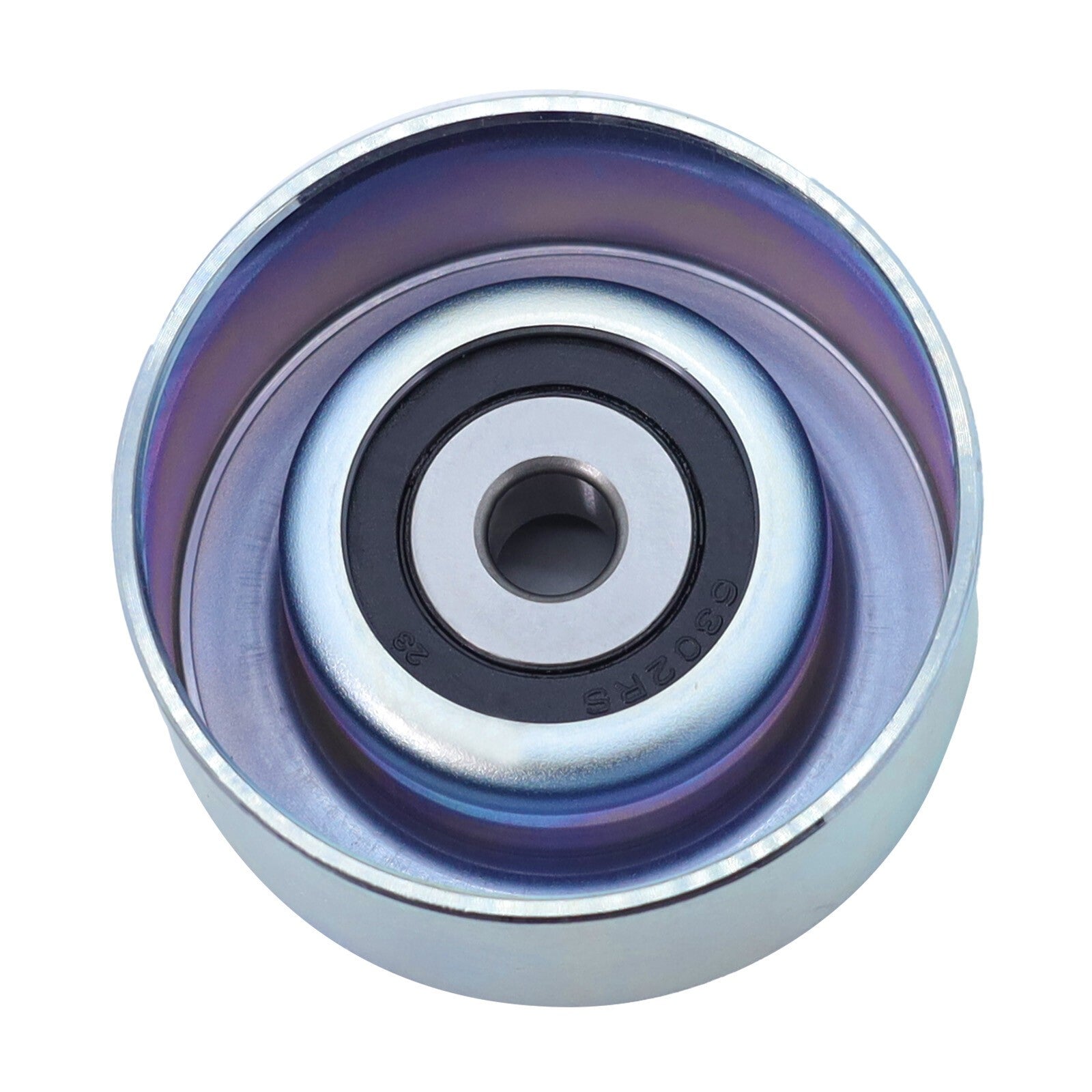 16604-31010 FOR TOYOTA 4RUNNER LEXUS IS250 SERPENTINE IDLER PULLEY