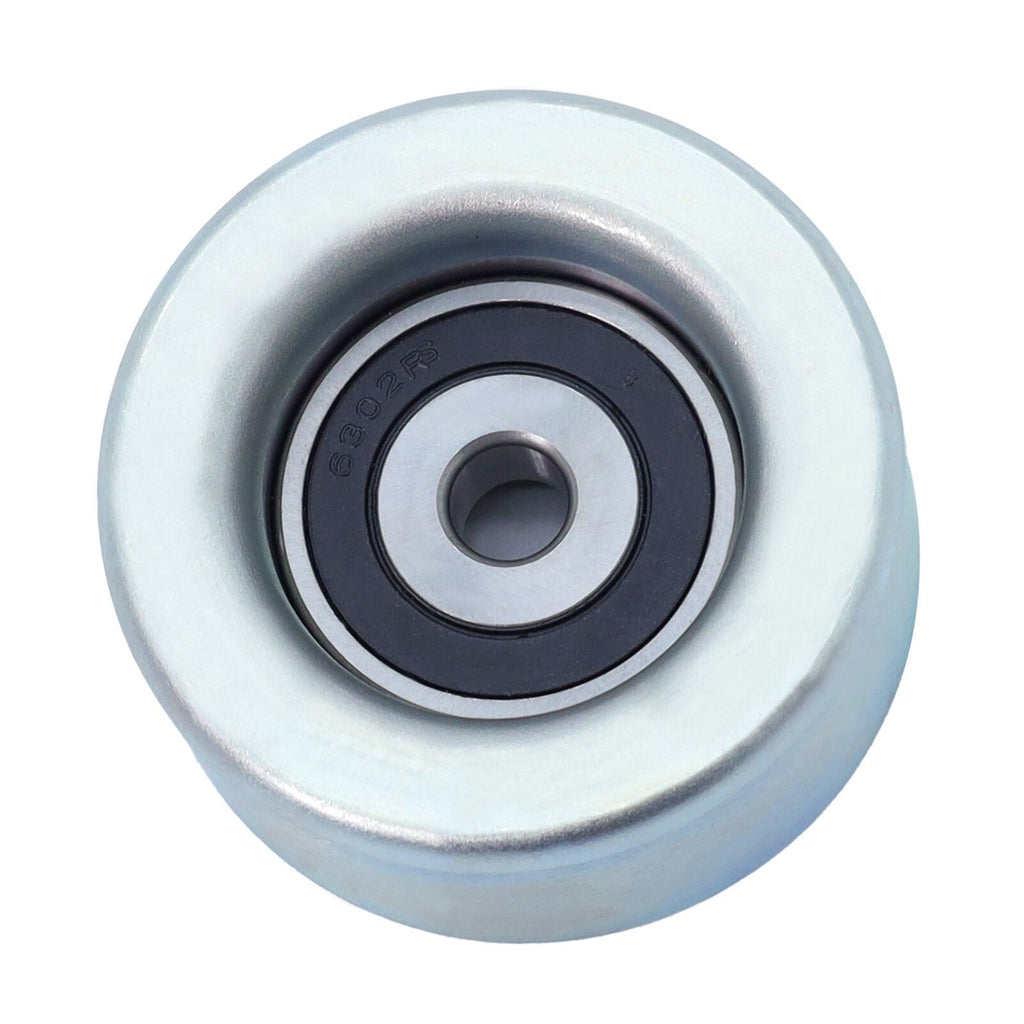 16604-31010 FOR TOYOTA 4RUNNER LEXUS IS250 SERPENTINE IDLER PULLEY