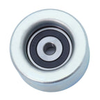 16604-31010 FOR TOYOTA 4RUNNER LEXUS IS250 SERPENTINE IDLER PULLEY