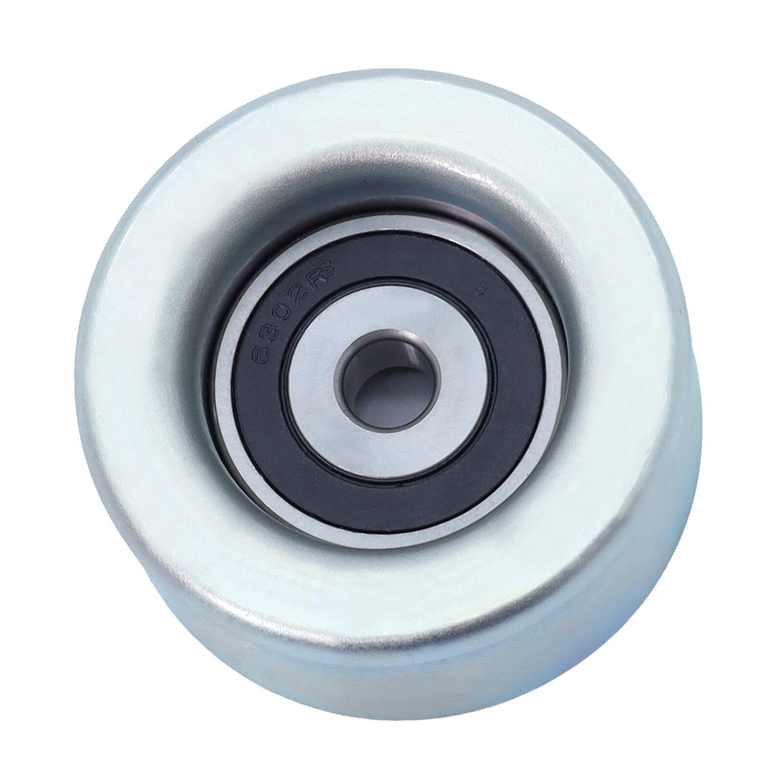 16604-31010 FOR TOYOTA 4RUNNER LEXUS IS250 SERPENTINE IDLER PULLEY