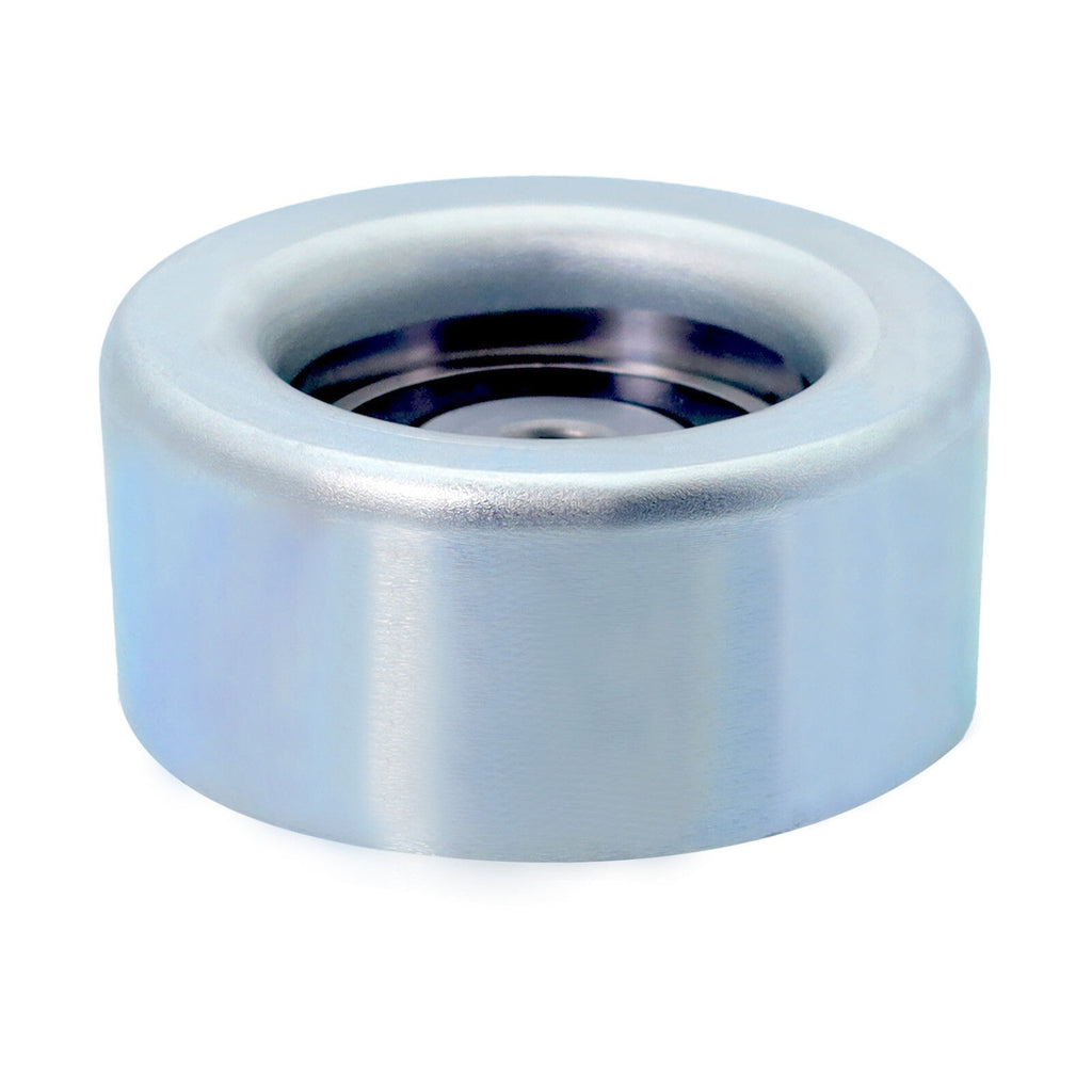 16604-31010 FOR TOYOTA 4RUNNER LEXUS IS250 SERPENTINE IDLER PULLEY