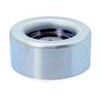 16604-31010 FOR TOYOTA 4RUNNER LEXUS IS250 SERPENTINE IDLER PULLEY