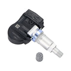 Tire Pressure Sensor TPMS GX631A159AA For Land Rover Range LR4 Ford S-Max Galaxy