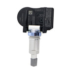 Tire Pressure Sensor TPMS GX631A159AA For Land Rover Range LR4 Ford S-Max Galaxy