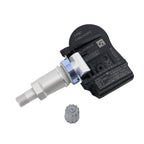 Tire Pressure Sensor TPMS GX631A159AA For Land Rover Range LR4 Ford S-Max Galaxy