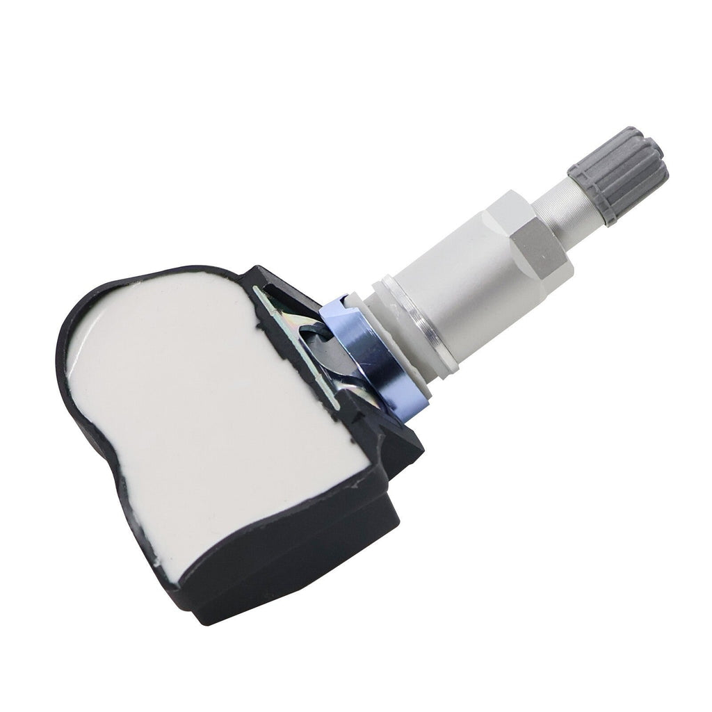 Tire Pressure Sensor TPMS GX631A159AA For Land Rover Range LR4 Ford S-Max Galaxy