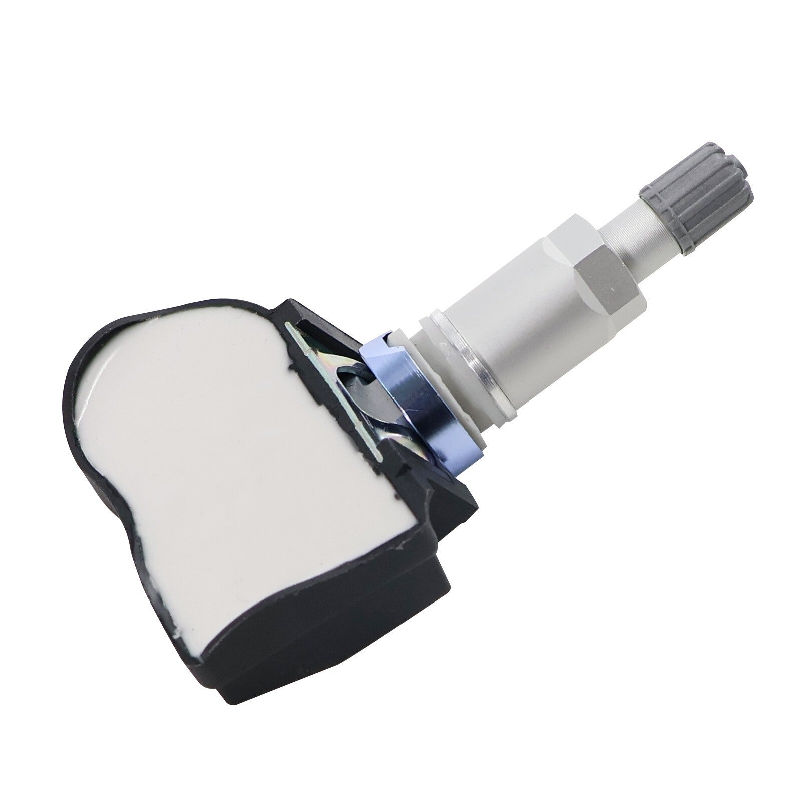 Tire Pressure Sensor TPMS GX631A159AA For Land Rover Range LR4 Ford S-Max Galaxy